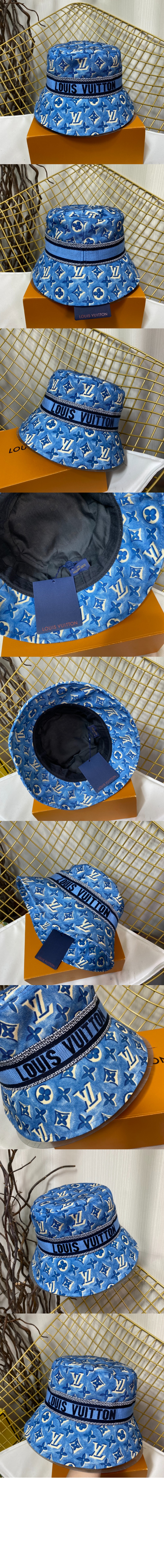f841573e06f731261d1d48d217bd4729_1751522604_5503.jpg
