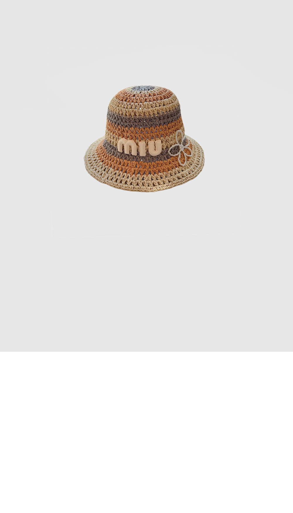f841573e06f731261d1d48d217bd4729_1751527677_9462.jpg