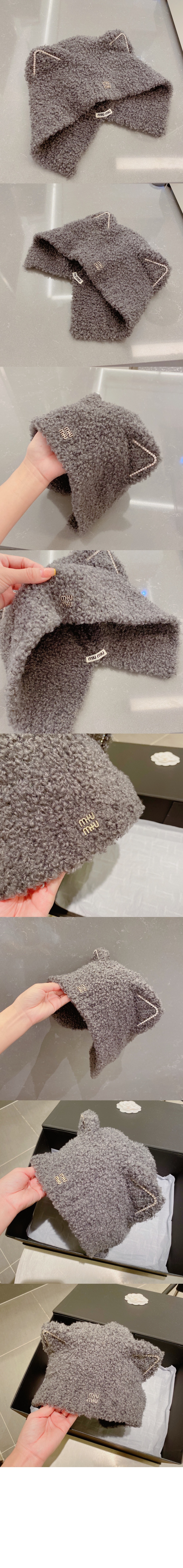 f841573e06f731261d1d48d217bd4729_1751530914_6097.jpg