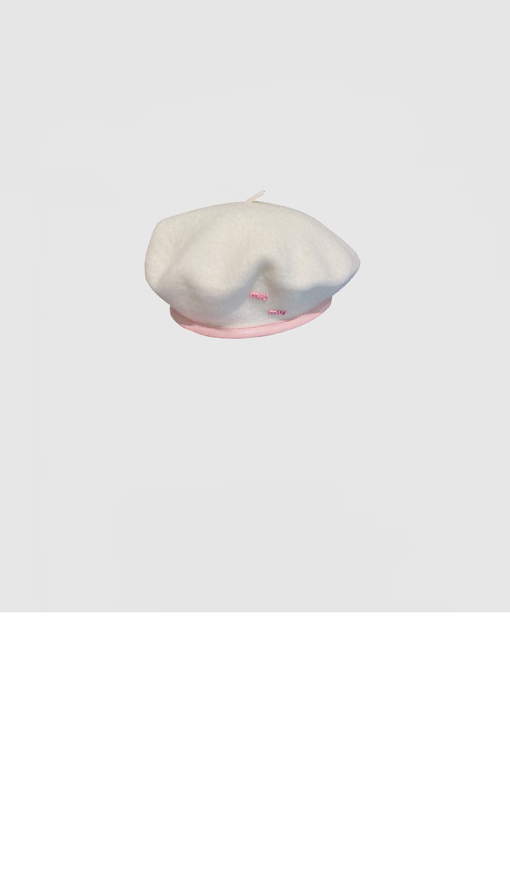 f841573e06f731261d1d48d217bd4729_1751531311_3532.jpg