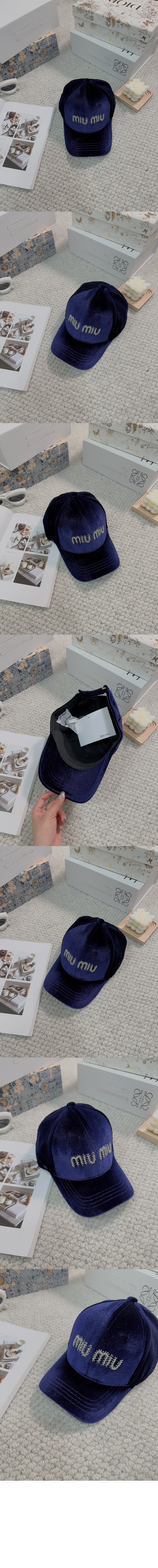f841573e06f731261d1d48d217bd4729_1751533796_8931.jpg
