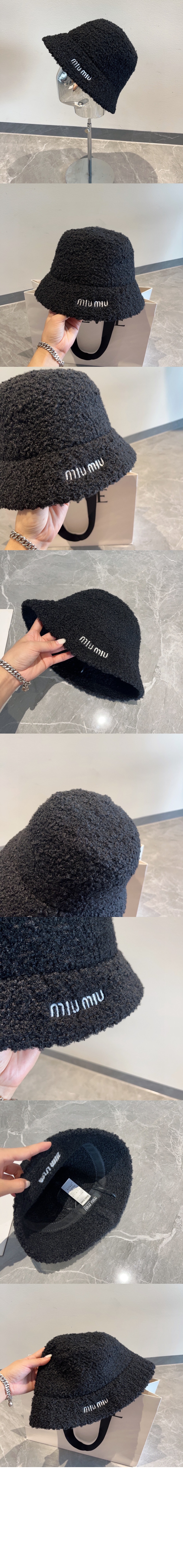 f841573e06f731261d1d48d217bd4729_1751536435_5509.jpg