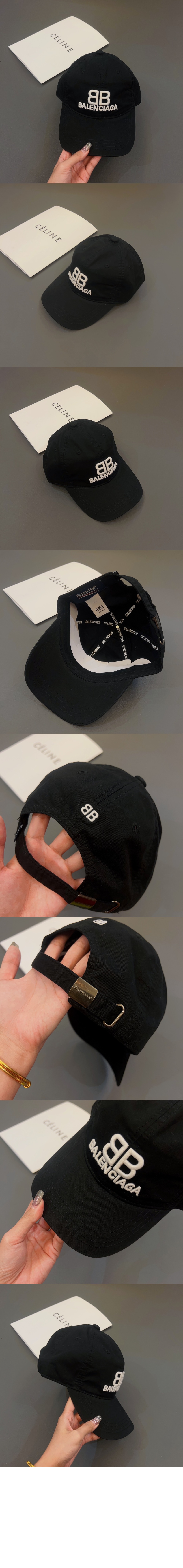 f841573e06f731261d1d48d217bd4729_1751538684_1638.jpg