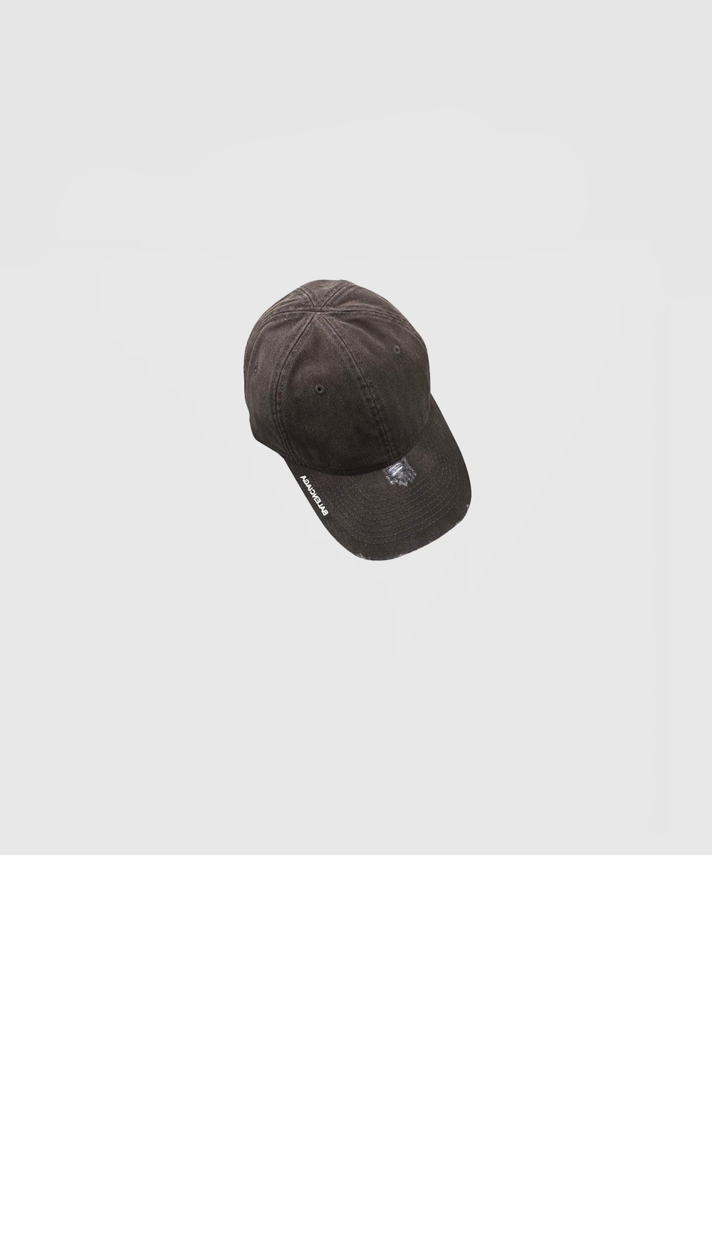 f841573e06f731261d1d48d217bd4729_1751539460_9869.jpg