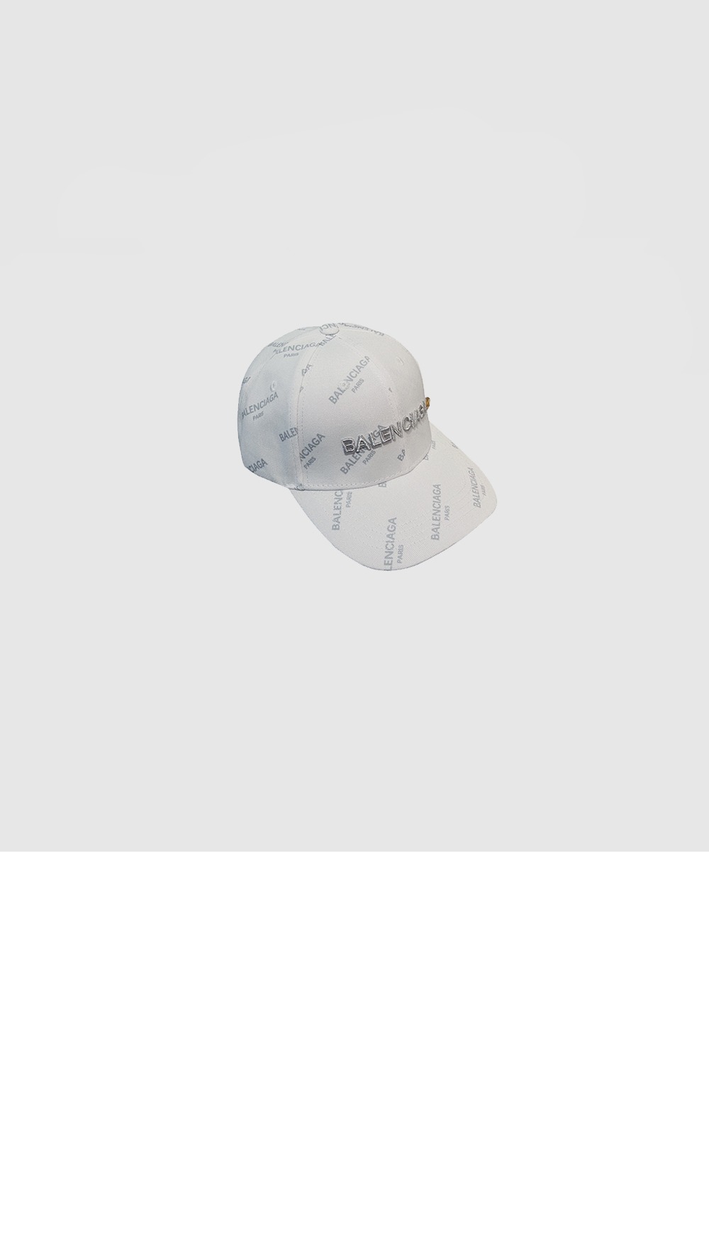 f841573e06f731261d1d48d217bd4729_1751540191_6793.jpg