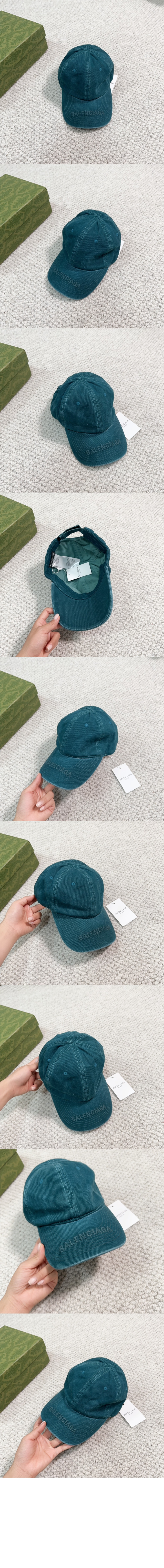 f841573e06f731261d1d48d217bd4729_1751541761_5259.jpg