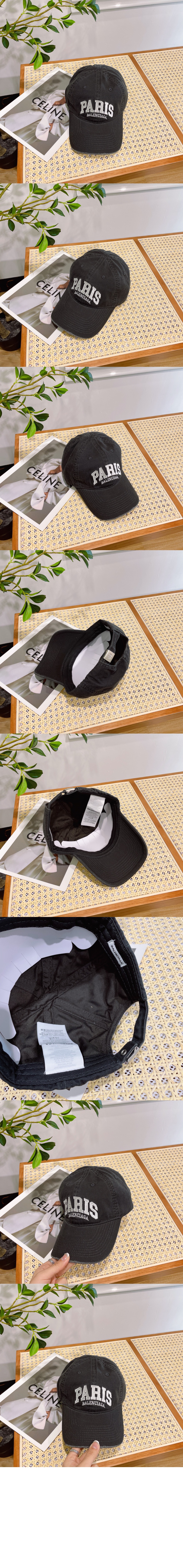 f841573e06f731261d1d48d217bd4729_1751544902_7496.jpg