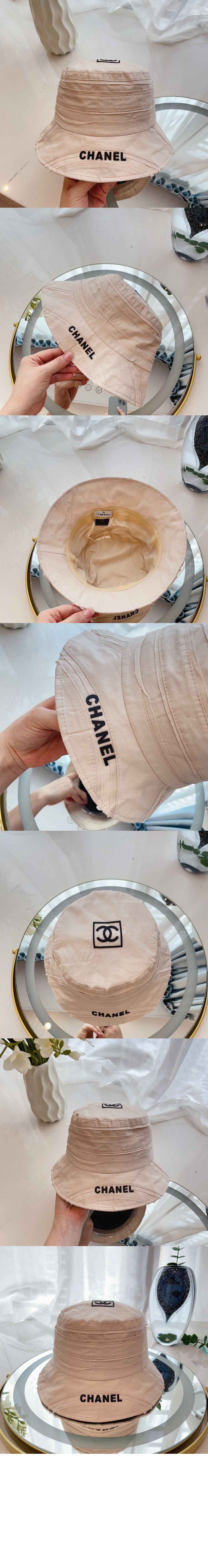f841573e06f731261d1d48d217bd4729_1751546769_0549.jpg