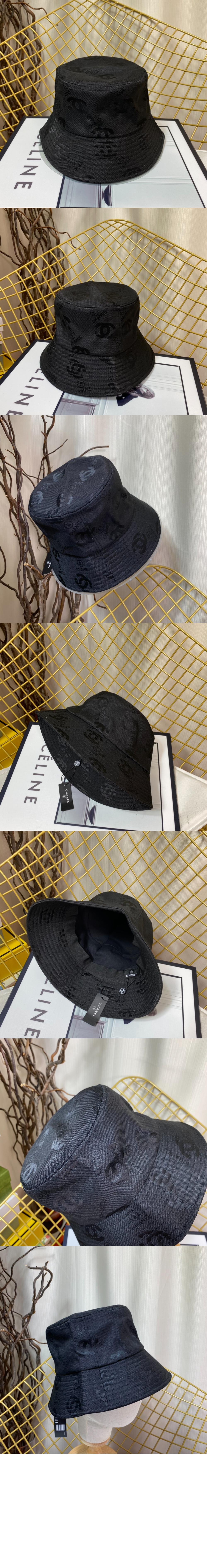 f841573e06f731261d1d48d217bd4729_1751549174_6249.jpg