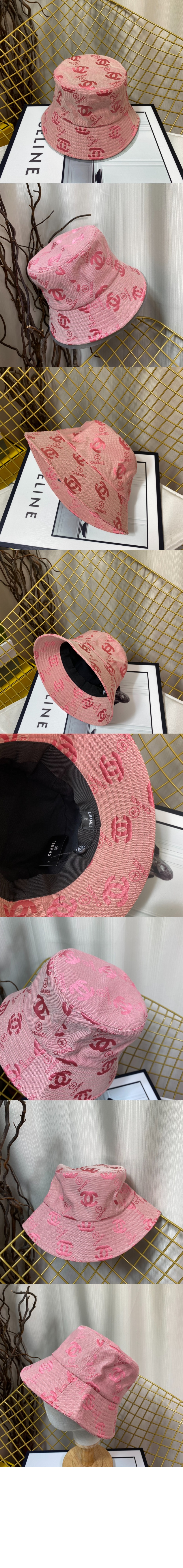 f841573e06f731261d1d48d217bd4729_1751549177_3572.jpg