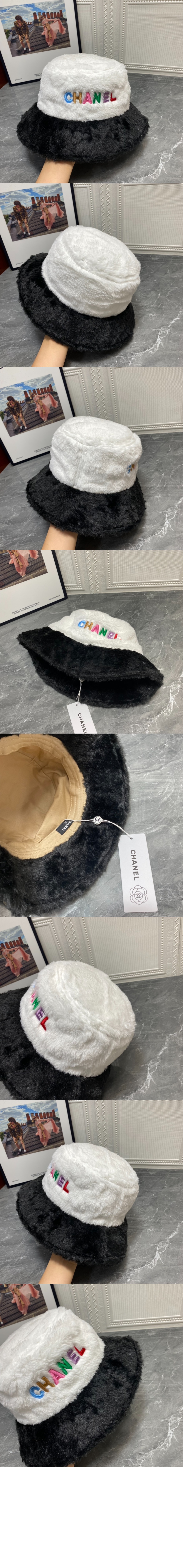 f841573e06f731261d1d48d217bd4729_1751550552_635.jpg