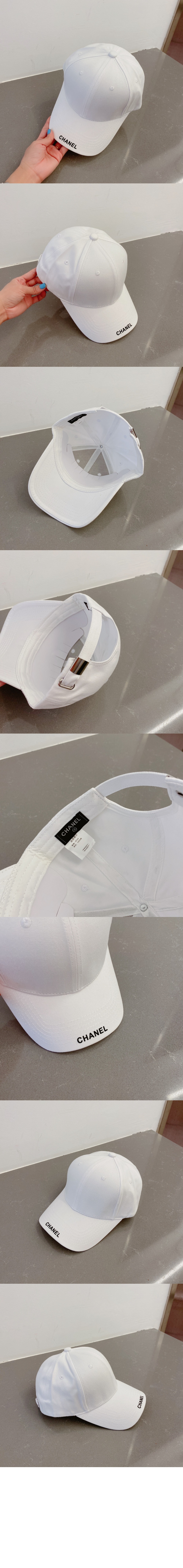 f841573e06f731261d1d48d217bd4729_1751551925_3326.jpg