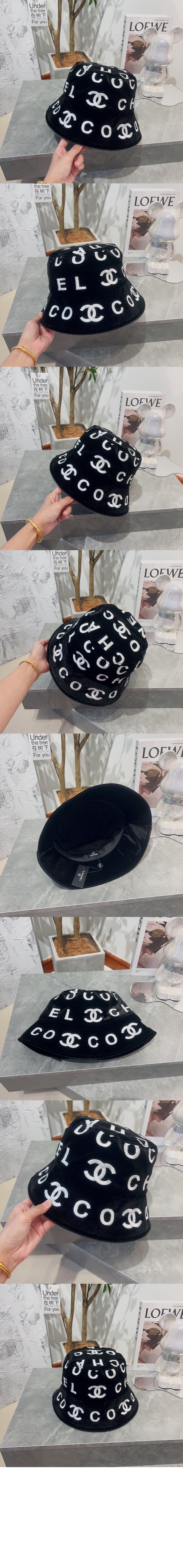 f841573e06f731261d1d48d217bd4729_1751554515_5222.jpg