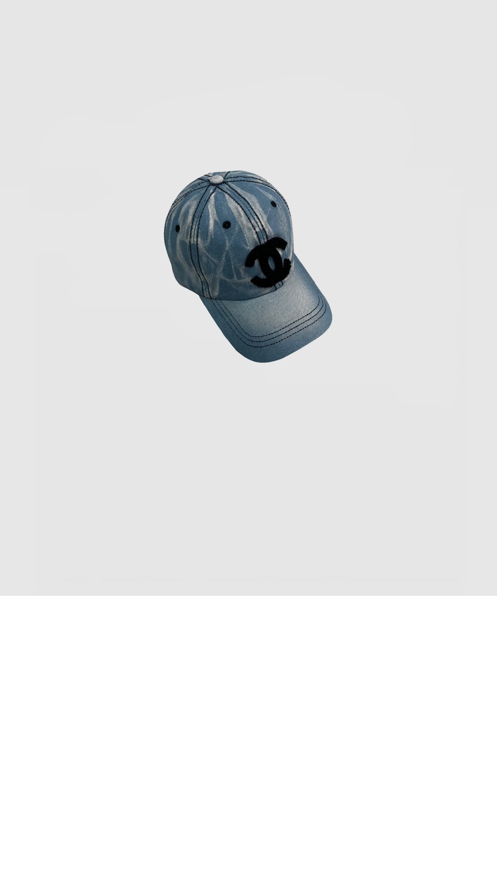 f841573e06f731261d1d48d217bd4729_1751556438_2766.jpg