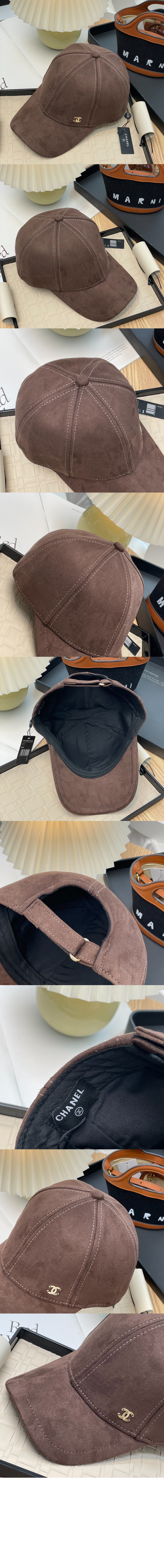 f841573e06f731261d1d48d217bd4729_1751561912_3162.jpg