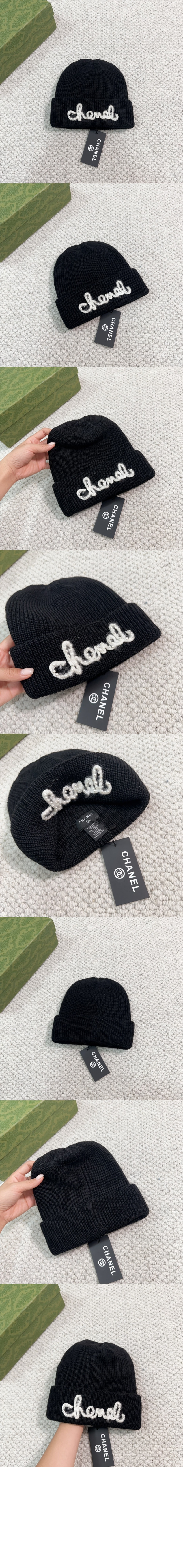 f841573e06f731261d1d48d217bd4729_1751562034_3288.jpg