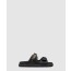 Dioract 뮬 KCQ71