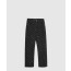 데님 팬츠