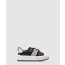 Walk n Dior 플랫폼 스니커즈 KCK44