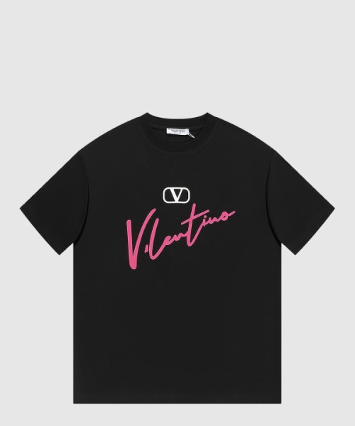 티셔츠