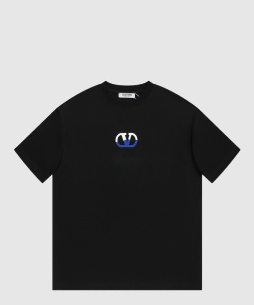 티셔츠