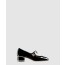 Miss Dior 펌프스 KDV268
