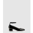 Miss Dior 펌프스 KDV266