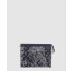 포쉐트 보야주 M80034