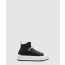 WALK N DIOR 플랫폼 스니커즈 KCK38
