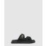 Dioract 뮬 KCO00