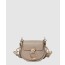 스몰백 G3123W