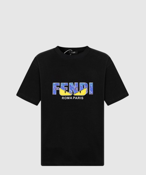 티셔츠