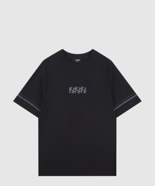 티셔츠