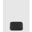 토일레트리백 PM N47522