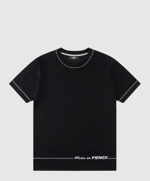 티셔츠