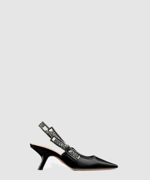 Jolie Dior 펌프스 KDV02