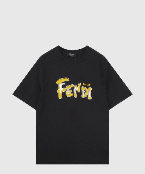 티셔츠