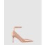 Jolie Dior 펌프스 KDV18