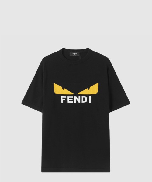 티셔츠