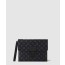 S-Lock 포켓 M82598