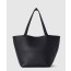 Park Tote Three 가죽백 W1201