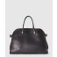 Soft Margaux 17 가죽백 W1254L