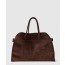 Soft Margaux 17 스웨이드백 W1254L