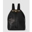 Backpack 11 가죽 W1211