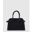 Soft Margaux 10 스웨이드백 W1190L