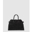 소프트 마르고 15 스웨이드 백 W1255L