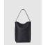 Large NS Park Tote 가죽 백 W1273L