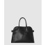 Soft Margaux 12 가죽 백 W1586L