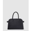 Soft Margaux 12 가죽 백 W1586L