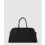 토트백 EW Margaux 가죽백 W1629L